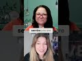 The Power of Selfless Sharing: Embracing Our Uniqueness