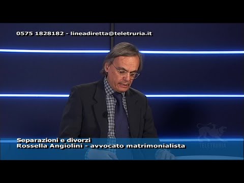 #LineaDiretta di Teletruria 27/06/2022