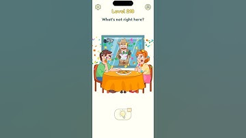 dop 2 level 218 #youtubeshorts #bestshorts #dop2 #shorts #shotsviral #shot