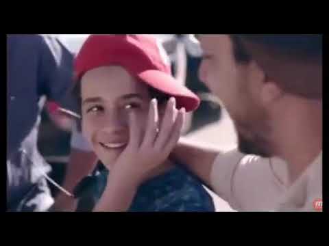 انت اقوى من المخدرات