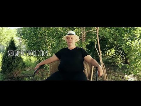 NICOLAE GUTA - BANILOR EU LE DAU FOC SUPER HIT MANELE 2014
