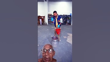 Wait For End...? #mrindianhacker #shorts #foryou #viral #new #experiment#@akshaycomedy7380