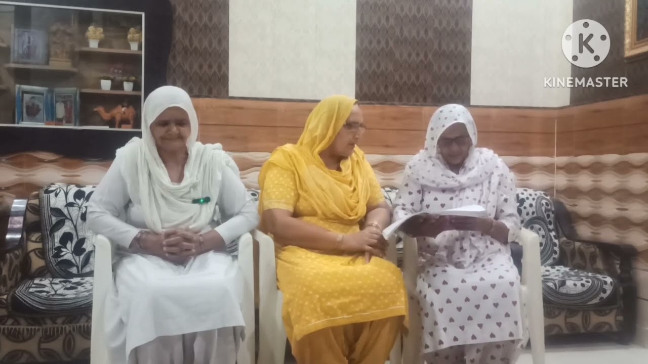 गीत 🌸🏵️ गाड़ी के म बैठ क मैं बुझण लागी सारी,साची साच बता दे फौजी क दिन की छुट्टी थारी। #फौजीगीत 