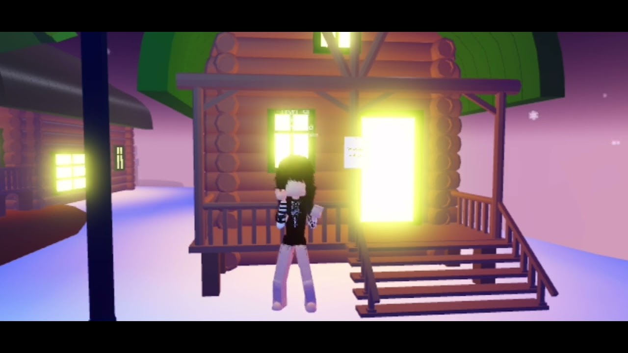 Neighborly hang edit🕷🕸🤩