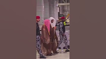 ‎سورة المؤمنون ياسر الدوسري أَلَمْ تَكُنْ آيَاتِي تُتْلَىٰ عَلَيْكُمْ فَكُنْتُمْ بِهَا تُكَذِّبُونَ