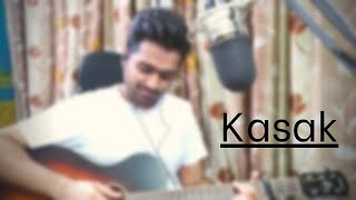 Download Lagu Kasak | Acoustic Cover | Rishnoob MP3 Download Lagu Kasak | Acoustic Cover | Rishnoob MP3