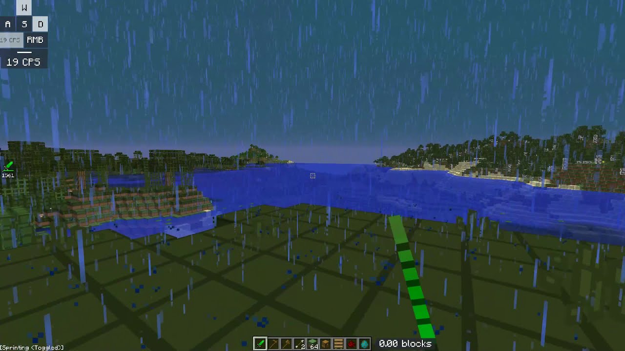 ✅Best Autoclicker EVER!✅ Bypasses Lunar Client and Badlion Client✅