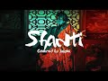 シャンティ(SHANTI) / 魁星 Cover image