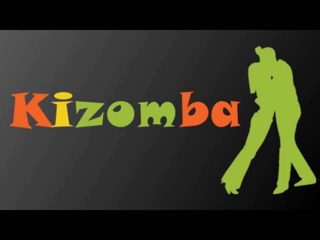 Recordar Sons de Angola (kizomba & semba mix 2008-2011) Matias Damasio, Yuri da Cunha, Ary class=