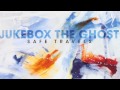 Jukebox the Ghost - "Man In The Moon"