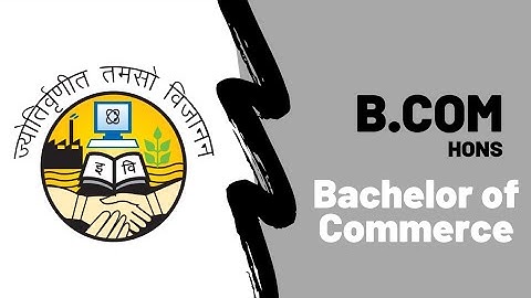 Rankwise bcom college | IPU | Location | Cutoff | Telephone no. | 2019
