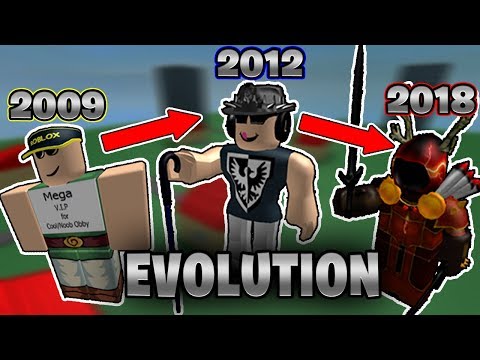 Most Expensive Roblox Outfits