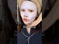 Caviar & Salmon Eggs Mask?? #koreanbeauty #collagen #pdrn #biodance #skincare #koreanskincare