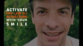 What Is The Illusion Of Separateness?