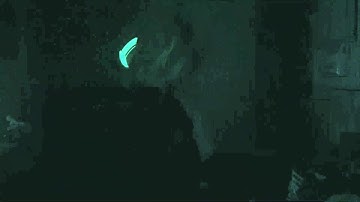 DDRKirby(ISQ) Freehand 2019-12-15 - Miss You