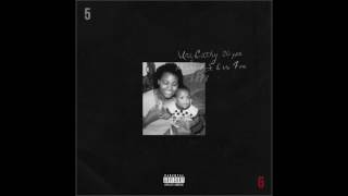 Trouble - Ms. Cathy & Ms. Connie (Ft. Boosie Badazz) - 16 A Collection