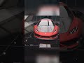 Forza Horizon 5 | Lamborghini Huracán Performante LBWK | #148 [3]