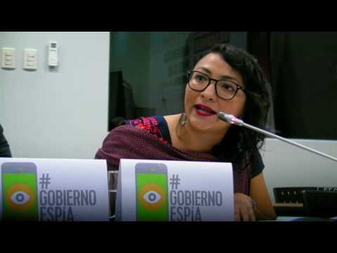 Human Rights Situation of LGBTI Persons in Mexico