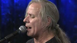 Chris Duarte - Bye, Bye, Bye - Don Odells Legends