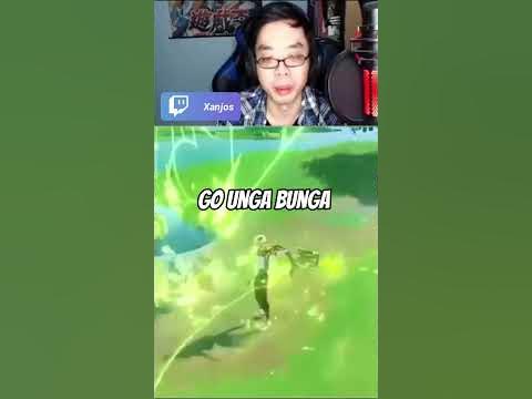 Kaveh's Playstyle Is Certainly Unique 😂 | Genshin Impact - YouTube