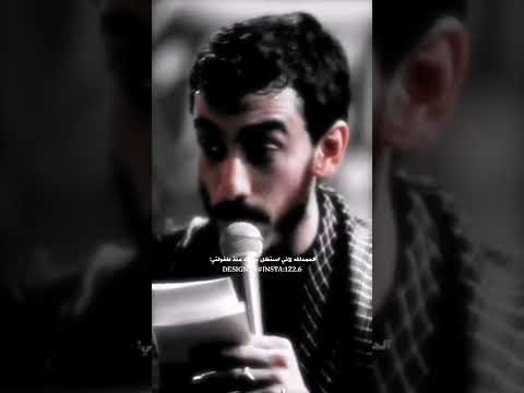 صل الله عليك فاطمة الحمدالله انك امي يافاطمة الزهراء