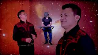 Video voorbeeld van "Loco Loco de Amor - Markitos Guaman (Video Oficial) 2020"