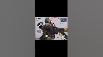 Super attack of the undead gameplay #3