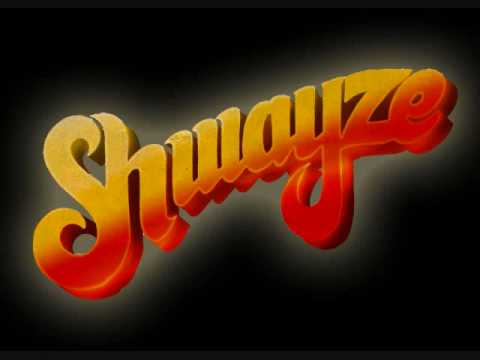 FLYBOYS Present Shwayze "LET IT BEAT" tour at FAT ...