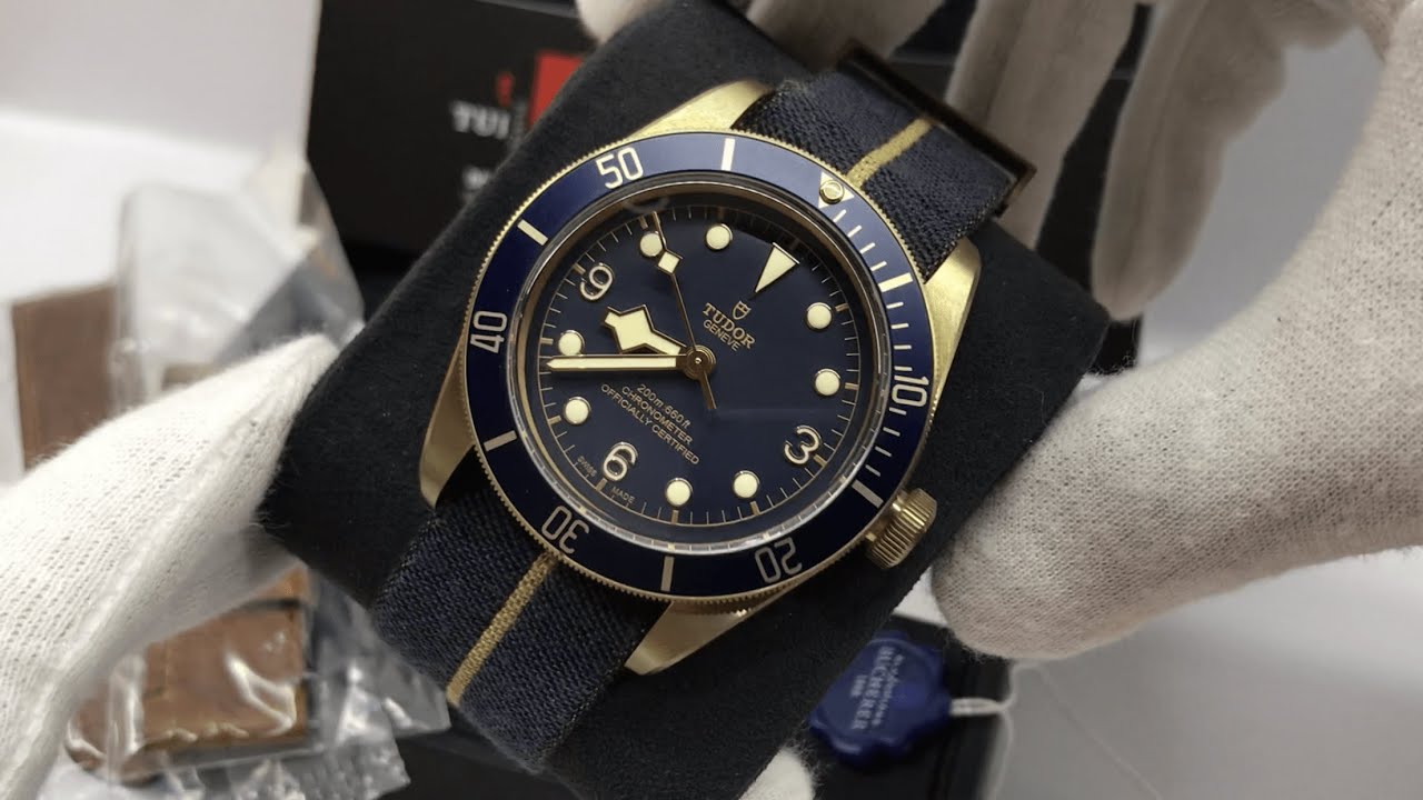 79250bb