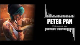 Peter Pan Ringtone || Famous Ringtone || Ringtone Baba
