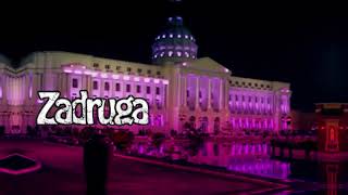 Zadruga 5 - Prilog: Zadrugari ogovaraju Irmu - 17.09.2021.