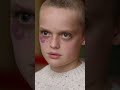 【戦慄の儀式体験ホラー】『ブリング・ハー・バック』本予告 7月10日（金）公開