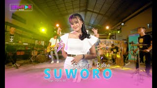 Dhista Rara - SUWORO