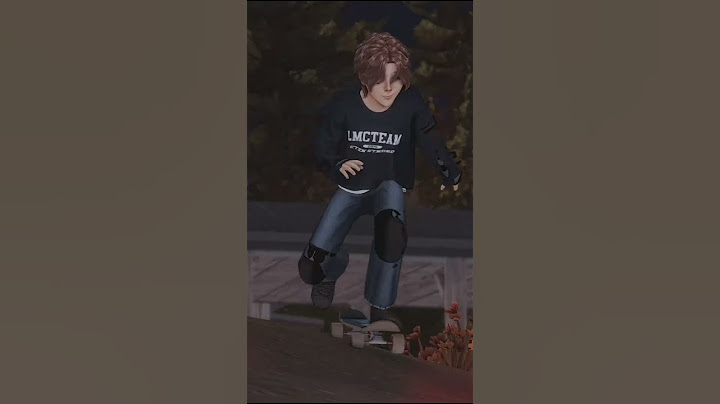 Почему я ненавижу своих симов? Рассказала в новом видео на канале 🤍 #симс4 #sims4 #thesims4