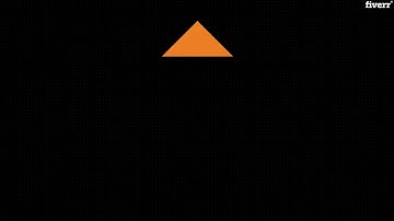 Make elegant intro or outro logo animation in 4k - Best Intros & Outros service