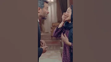 انتي أخبارك ايه أمي جوه أمي جوه الطوفان 