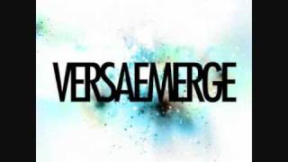 Video thumbnail of "VersaEmerge - Moments Between Sleep [Instrumental Cover]"