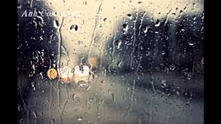 BEAST - On rainy days ( Beat/ Instrumental)