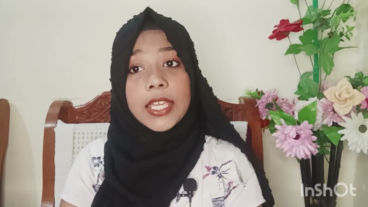 ( 3 part) of pecefic ocean