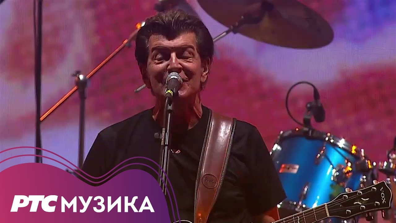 Bajaga & Instruktori - Moji drugovi, Darja | Beograd, Ušće 2024 (LIVE)