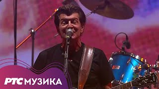 Bajaga & Instruktori - Moji drugovi, Darja | Beograd, Ušće 2024 (LIVE)