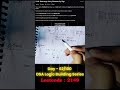 Rearrange Array Elements by Sign | Leetcode 2149
