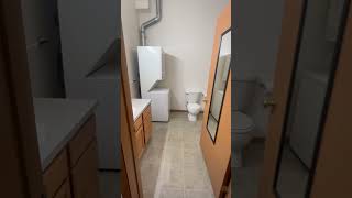 1550 NW 51st St #1