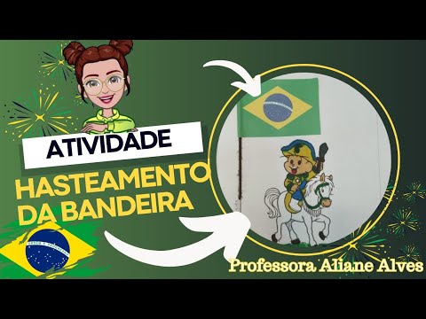 Professora Aliane Alves: COLETÂNEA DE JOGOS GRATUITOS PARA A
