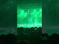 Zepp DiverCity 「KOTORI pre.&ldquo;12&rdquo; Tour」/ RAINBOW