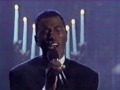 Babyface -  Where Will You Go