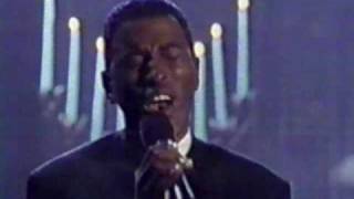 Babyface - Where Will You Go