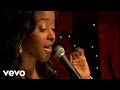 Chrisette Michele - Best Of Me (VH1 Unplugged)