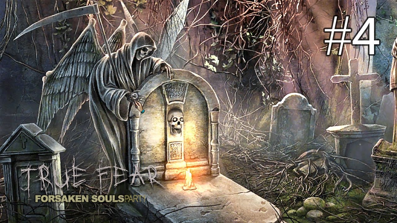 Forsaken souls 3. Forsaken Souls прохождение. Механические склепы загадки. True Fear Forsaken Souls Part 2 корабли.