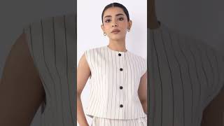 Sapphire Office Wear For Womens Trending Viral Bigo Periscope Live